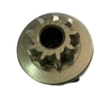 Imagem de Bendix Partida Motor Mercurio 40 Japones De Motor De Barco