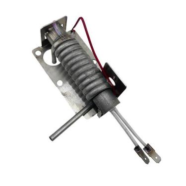 Imagem de Bloco Para Máquina Haze 1500W Base De Agua Com Case - OneLight, 220V