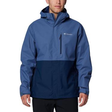 Imagem de Jaqueta Columbia Masculina Hikeboud™ II-Masculino