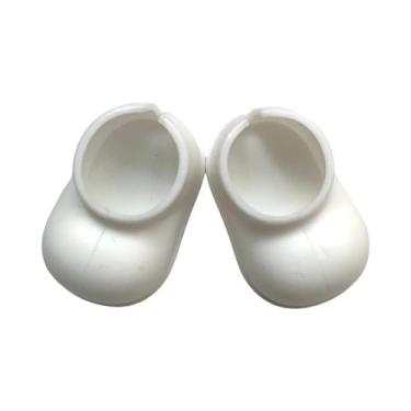 Imagem de Roupa De Boneca Labubu De 17cm: Fantasia De Capivara Para Bonecas E Bo