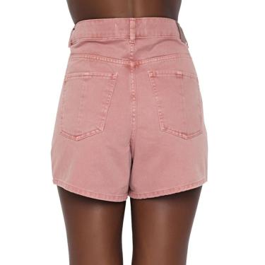 Imagem de Short Jeans Rip Curl Sunset Surf-Feminino
