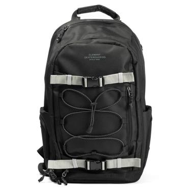 Imagem de Mochila Element Scheme SM24-Masculino