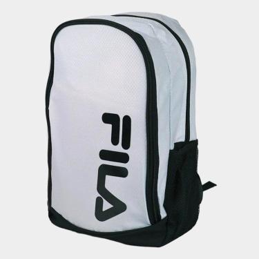 Imagem de Mochila Fila College Letter-Unissex