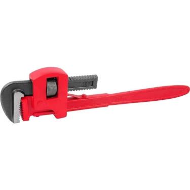 Imagem de Chave Grifo 18 Tipo Stillson Nove54 Ostenvonder