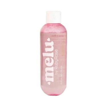 Imagem de Ruby Rose Melu Rr329 água Micelar 100ml