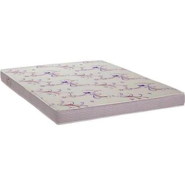 Imagem de Colchão Casal Ortobom D20 Physical 12X 188X 138 cm