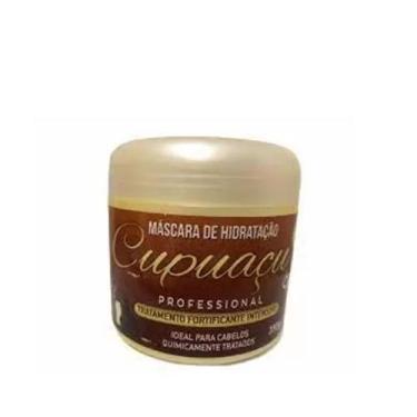 Imagem de Máscara Hidratante Cupuaçu CDC 350g