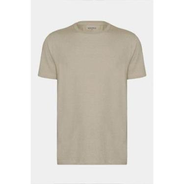 Imagem de Camiseta Aramis Manga Curta Sensation-Masculino