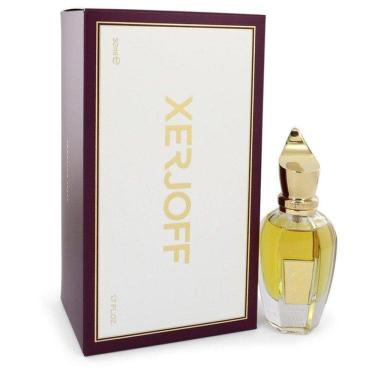 Imagem de Perfume Feminino Cruz Del Sur I Xerjoff 50 ML Extrait Parfum
