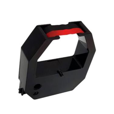 Imagem de Fita para Relógio de Ponto Cartográfico Topdata Pontto 5