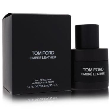 Imagem de Perfume Feminino Ombre Leather Tom Ford 50 ML Eau De Parfum
