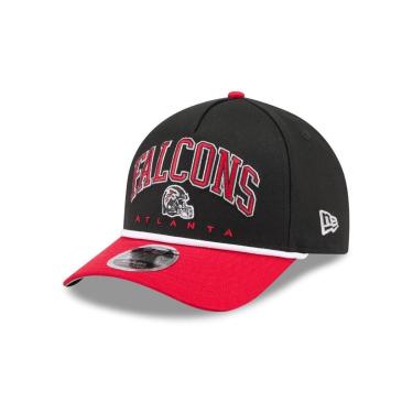 Imagem de 940MC NEW ERA AF ARCH 25187 ATLFAL OTCSTM-Masculino