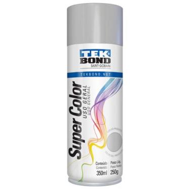 Imagem de Primer Fundo Uso Geral 350ml - Tekbond