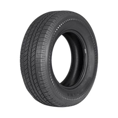 Imagem de Pneu Dynamo Aro 18 Hiscend-H MHT01 235/55R18 100V