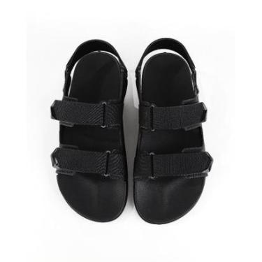 Imagem de Sandália Papete 2Straps Rider-Masculino