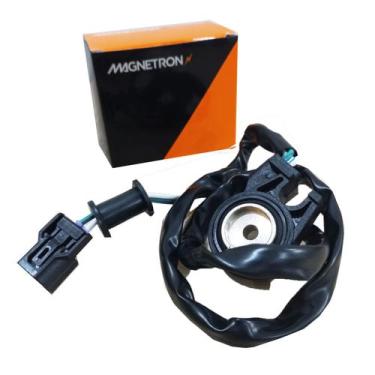 Imagem de Interruptor de Cavalete para Honda XRE 300 2013-2018 Magnetron