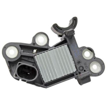 Imagem de Regulador de Voltagem Ford Ka 1.0 1.5 Flex após 2017 - Ikro - IK5073