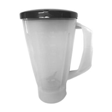 Imagem de Copo Liquidificador Arno Faciclic / Clic Pro / Juice - Mebrasi