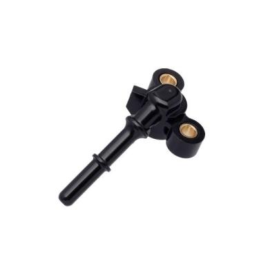 Imagem de Juncao Suporte Do Bico Inj. Condor Cb 300 - Cbr 250r 12/15 F016