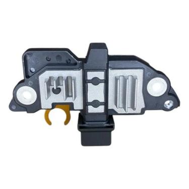 Imagem de Ik5201 regulador de vol p/ alternador - IKRO