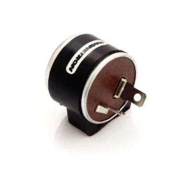 Imagem de Rele de pisca  cg magnetron