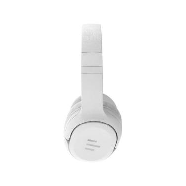 Imagem de Headphone HB200 Bluetooth Pulse PH431 - MULTILASER