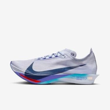 Imagem de Tênis Nike ZoomX Streakfly 2-Masculino