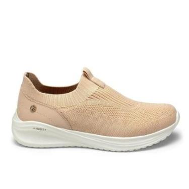 Imagem de Slip On Feminino Kolosh E0367-Feminino