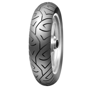 Imagem de Pneu Pirelli 130/70-17 Sport Demon (tl) 62s (t) Orig. Fazer - PIRELLI 