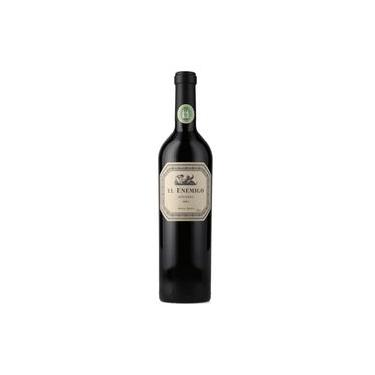 Imagem de El Enemigo Bonarda 2022 (El Enemigo) 750ml