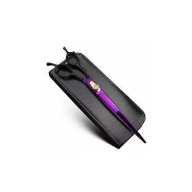 Imagem de Tesoura Profissional ProBlade 8.0 Polegadas