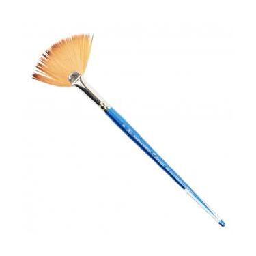 Imagem de Pincel Winsor & Newton Leque Série 888 N 6 - WINSOR NEWTON