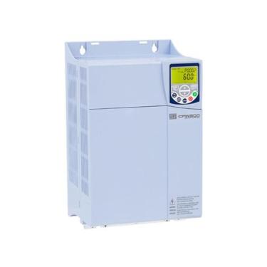 Imagem de Inversor cfw500e39p0t4db20g2 - WEG