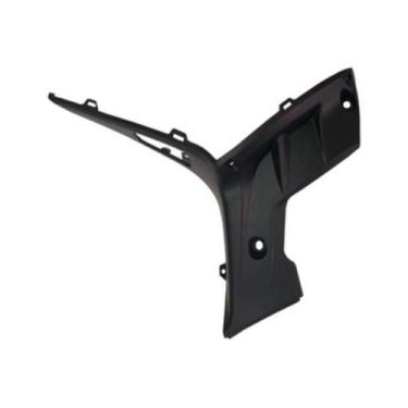 Imagem de Carenagem Interna Esquerda Shineray Jet 50cc Smartfox - Smart Fox