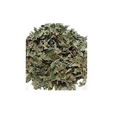 Imagem de Chá de Folhas Desidratadas de Manga - 30g - Mangifera Indica - no-bran