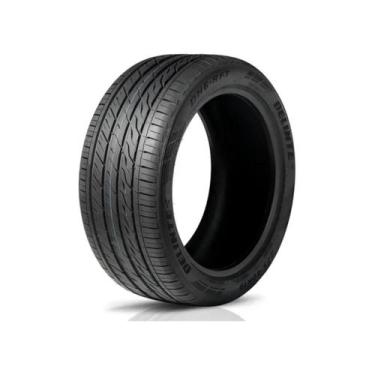 Imagem de Pneu Delinte Aro 18 225/45 ZRF18 91Y DH6 RUN FLAT