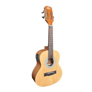 Imagem de Cavaco Cavaquinho Malibu Mc10sm E