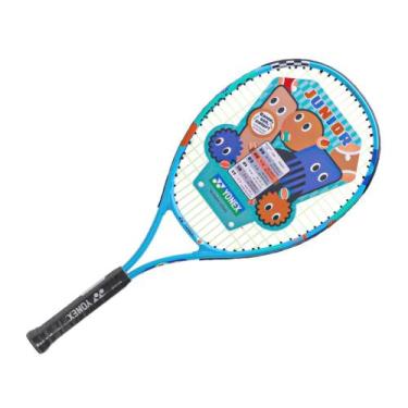 Imagem de Raquete de Tênis Infantil Yonex 25 2025