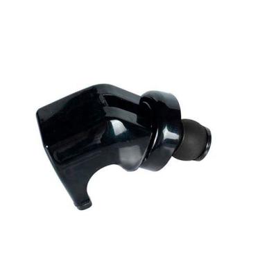 Imagem de Tampa de vinho em plastico e silicone com trava -Dynasty, 3 meses por 