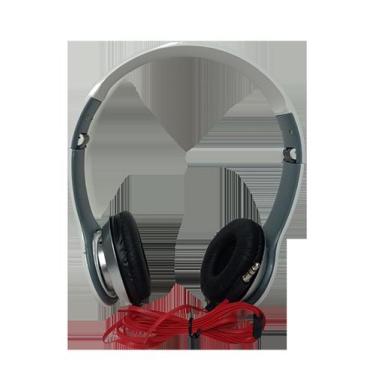 Imagem de Fone de ouvido headset - Elite, Branco