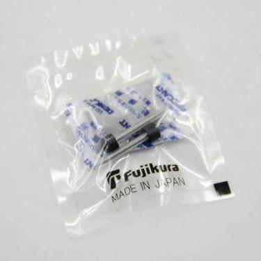 Imagem de Eletrodo Fujikura Fsm-50s- 20a / 60s / 70s / 60r / 70r / 80s