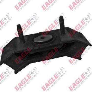 Imagem de Coxim cambio ford mustang v6 v8 05/14 - EAGLE MEXICO