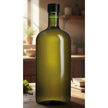 Imagem de Azeite de Oliva Virgem Extra Portugal 3 Litros - Congratulations Store