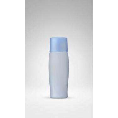 Imagem de Protetor Solar Facial Milk FPS 50 40ml - Congratulations Store