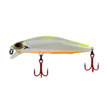Imagem de Isca Artificial Raptor 90 9cm 11g - Marine, Cor n4