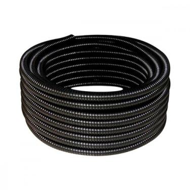 Imagem de Conduite Flexivel Espiralado Espiratec 1/2 25M - Irrigatec