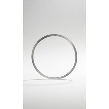 Imagem de Correia de Silicone para Lixadeira Circular - Congratulations Store