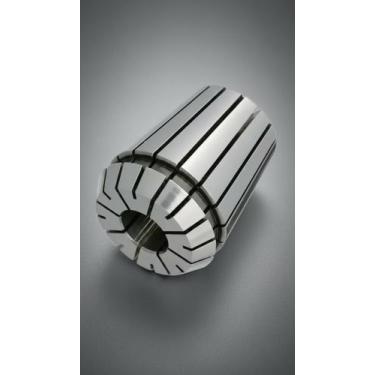 Imagem de Pinça para Ferramenta ER32 - 20mm - Congratulations Store