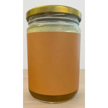 Imagem de Óleo em Pasta para Madeira - 450ml - Congratulations Store