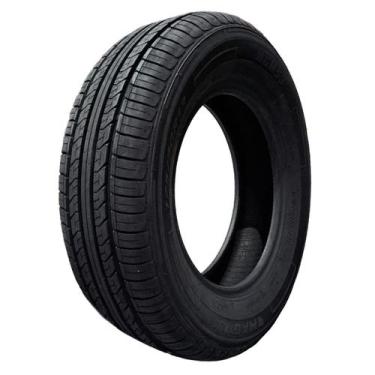 Imagem de Pneu Magnum Tires Aro 14 MGM53 185/65R14 86H